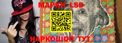 прущая мука Свободный