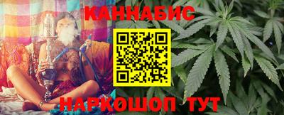 прущая мука Свободный